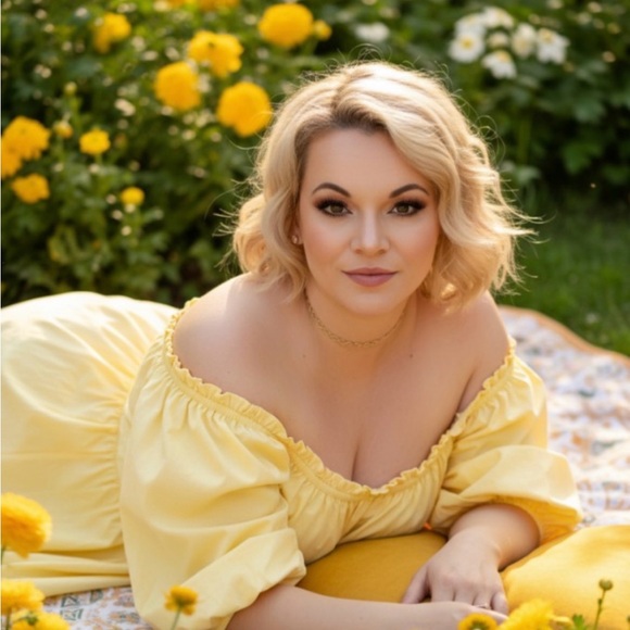 Allthingsglam Live Now! Come join me. - Picture 16 of 16